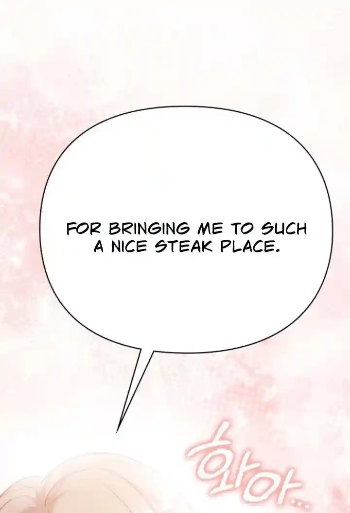 Night Friend Chapter 4 page 75 - 