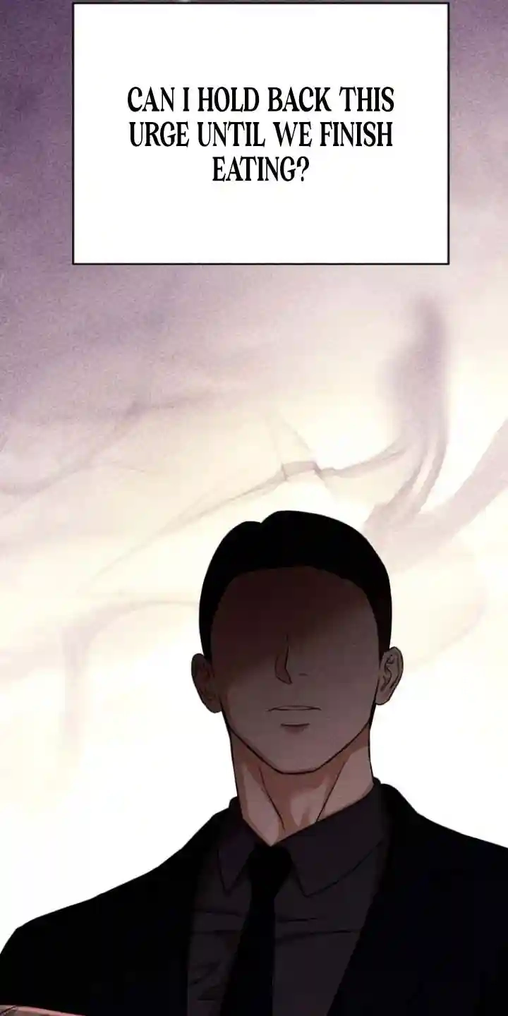 Night Friend Chapter 4 page 83 - 