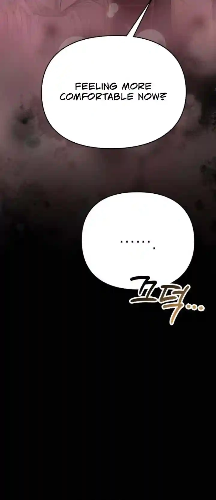 Night Friend Chapter 4 page 90 - 