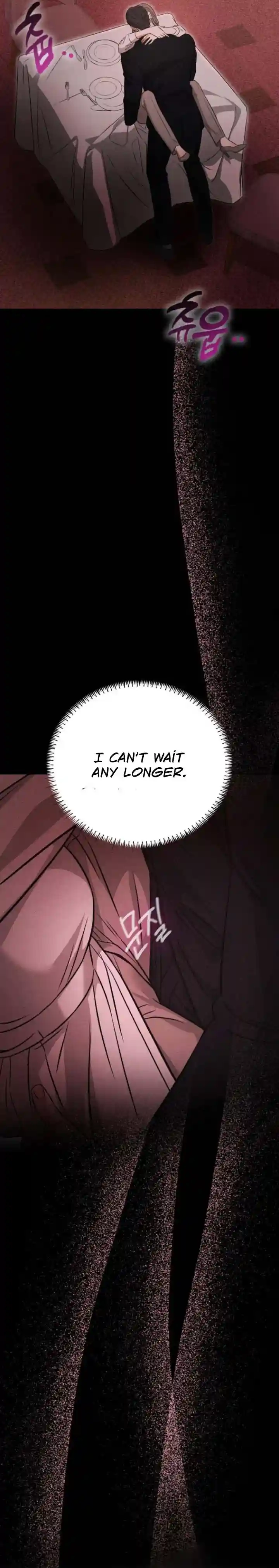 Night Friend Chapter 4 page 95 - 