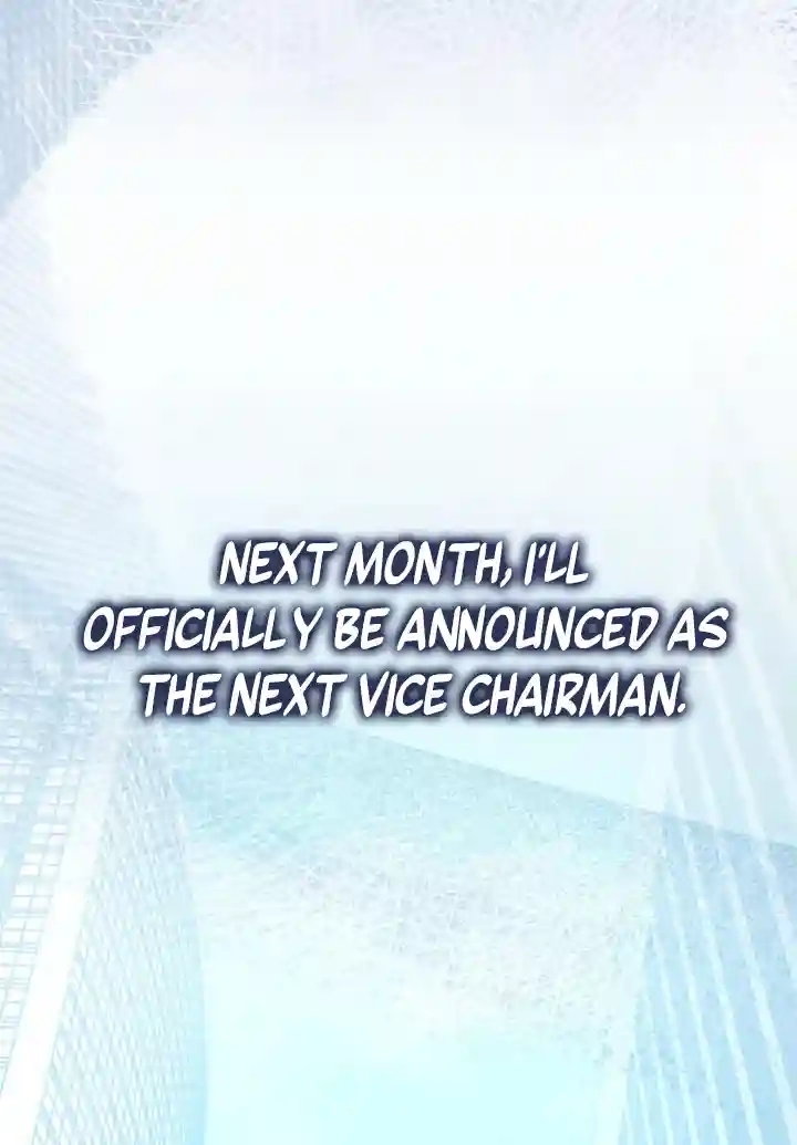 Night Friend Chapter 5 page 102 - 