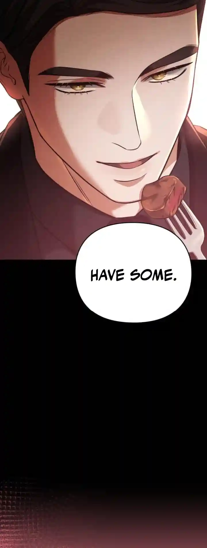 Night Friend Chapter 5 page 13 - 