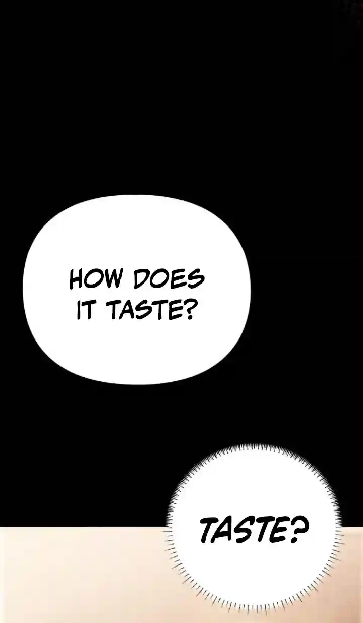 Night Friend Chapter 5 page 15 - 