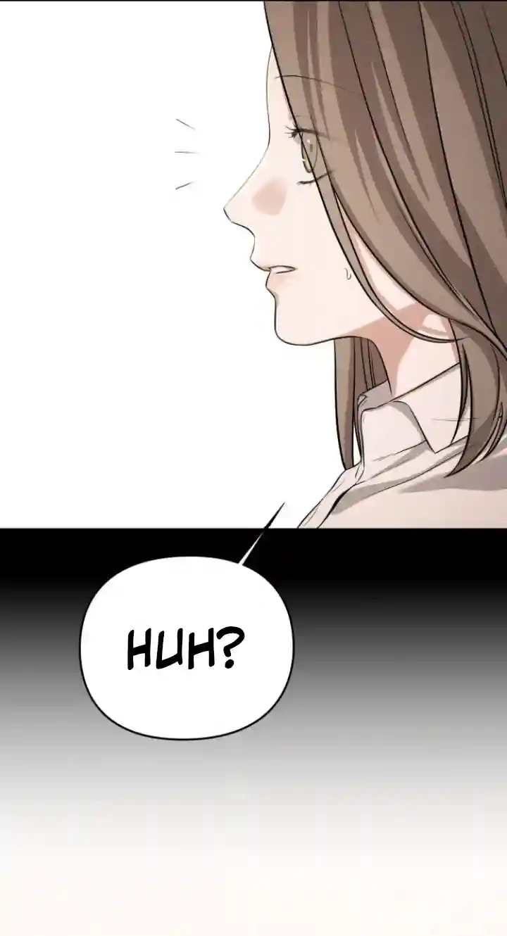 Night Friend Chapter 5 page 21 - 