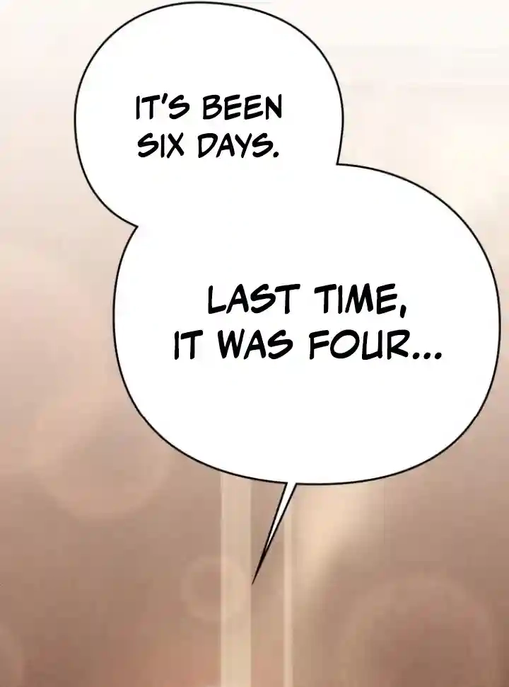 Night Friend Chapter 5 page 22 - 