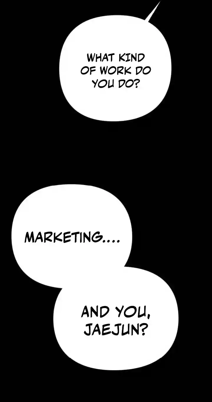 Night Friend Chapter 5 page 31 - 