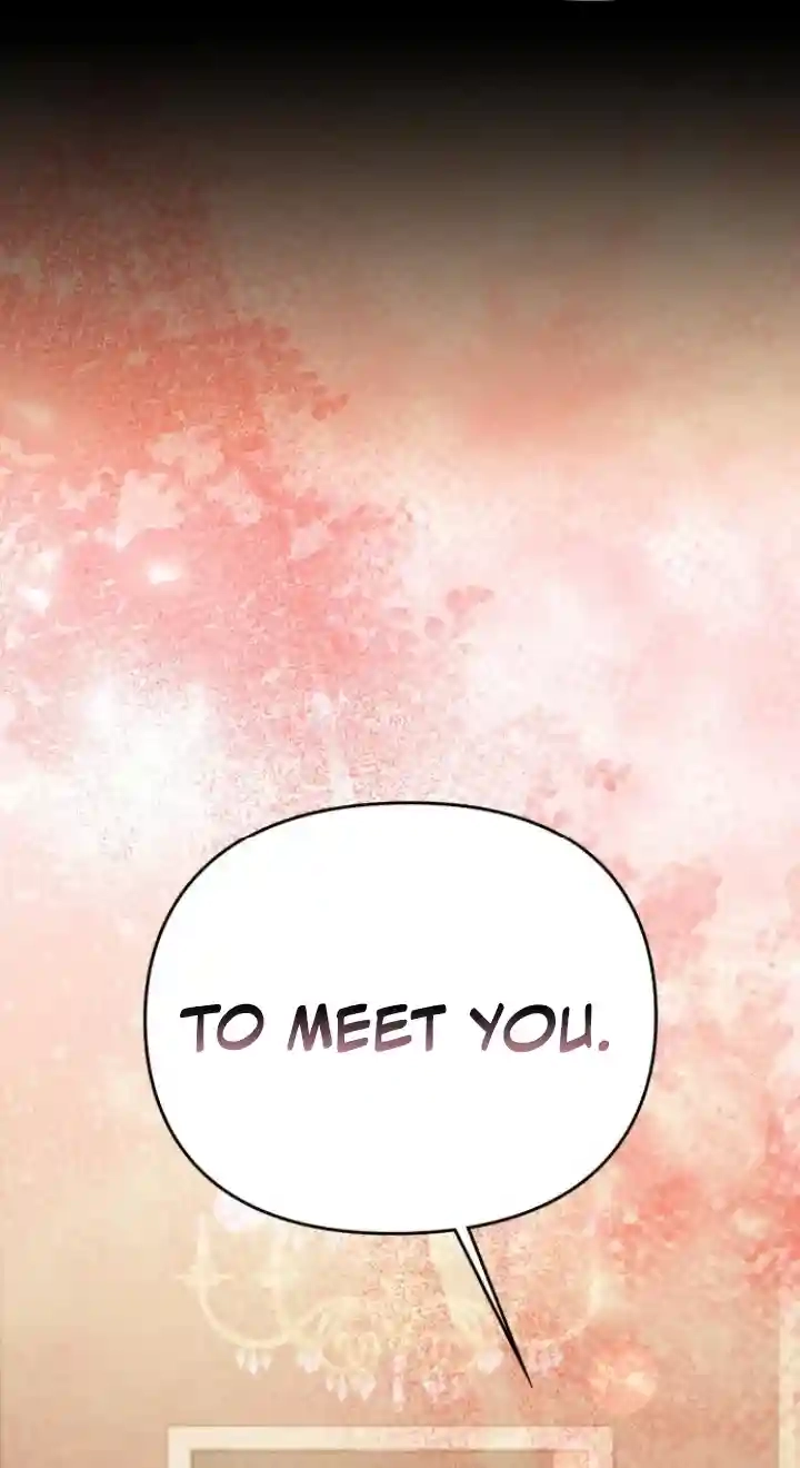 Night Friend Chapter 5 page 34 - 