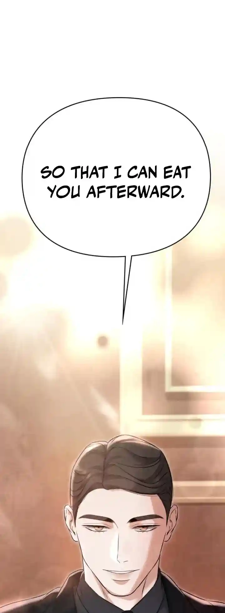 Night Friend Chapter 5 page 37 - 