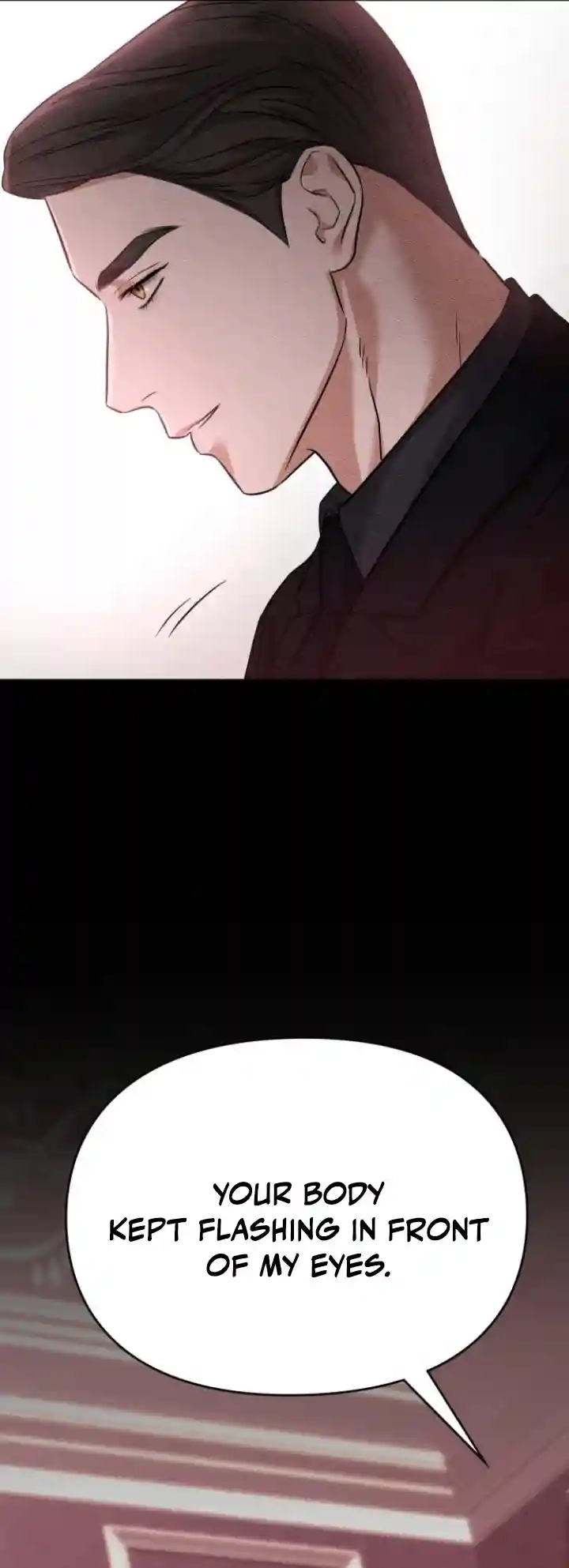 Night Friend Chapter 5 page 42 - 