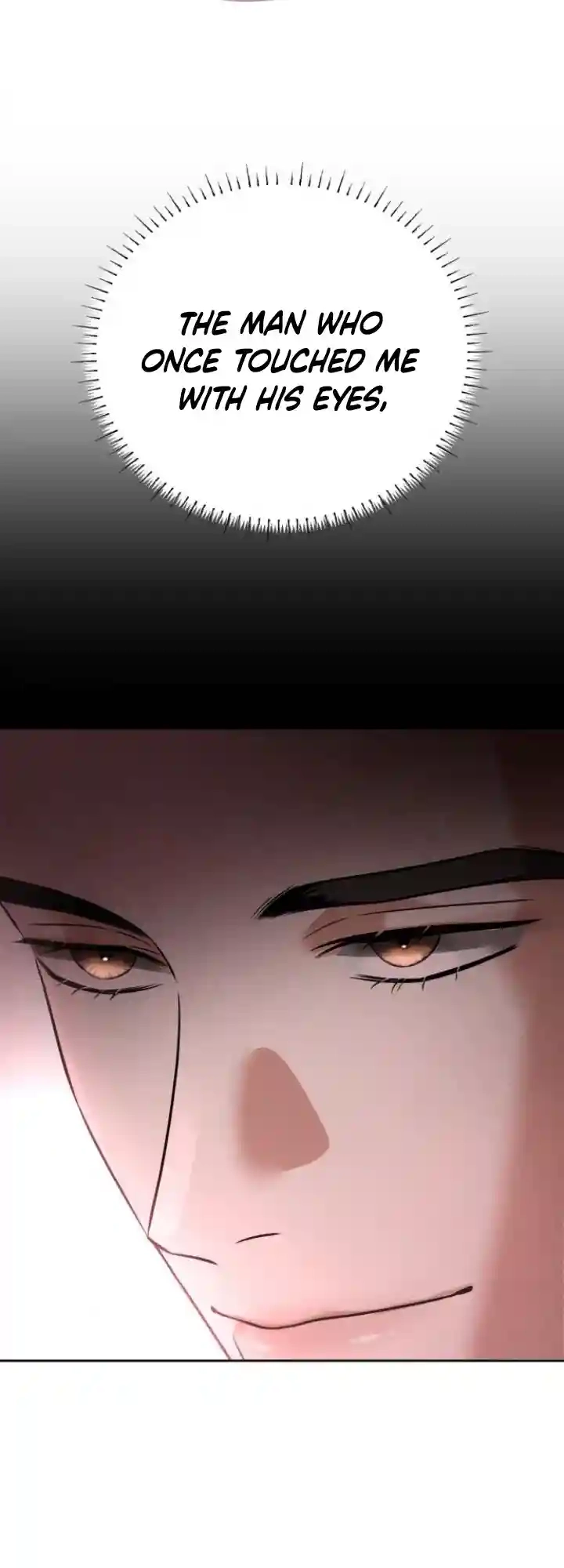 Night Friend Chapter 5 page 45 - 