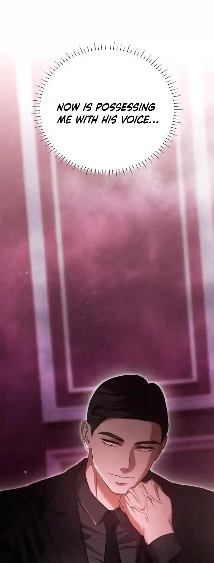 Night Friend Chapter 5 page 46 - 
