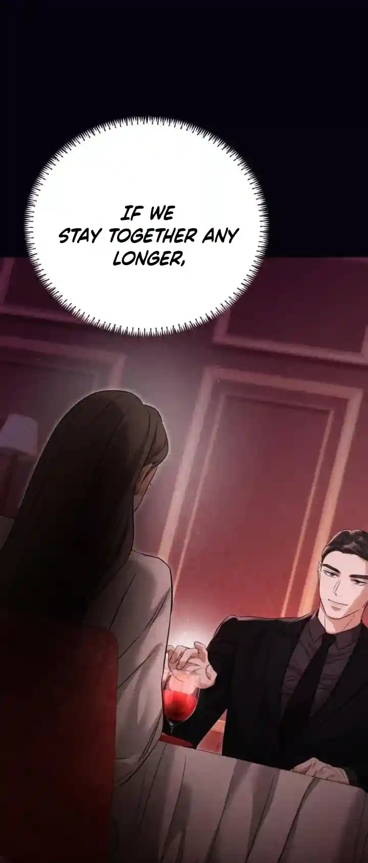 Night Friend Chapter 5 page 49 - 
