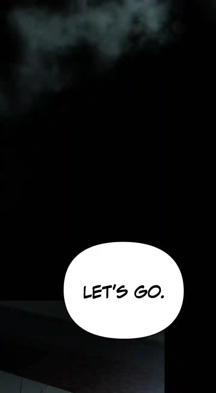 Night Friend Chapter 5 page 61 - 