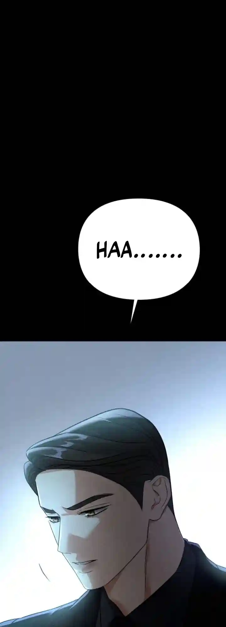 Night Friend Chapter 5 page 70 - 