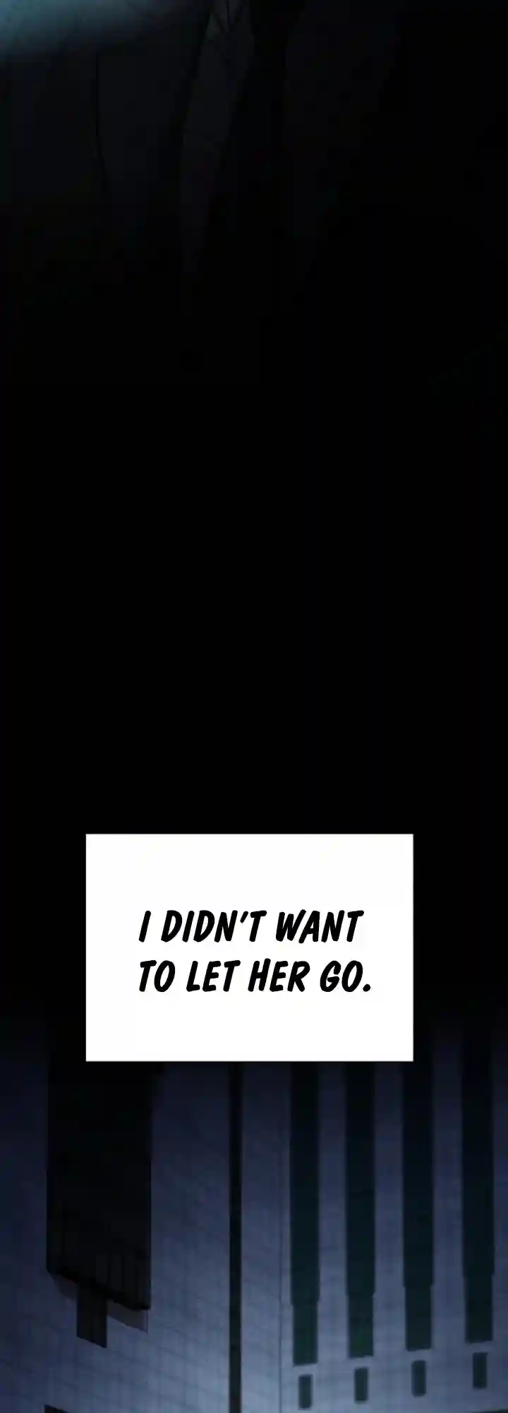 Night Friend Chapter 5 page 71 - 