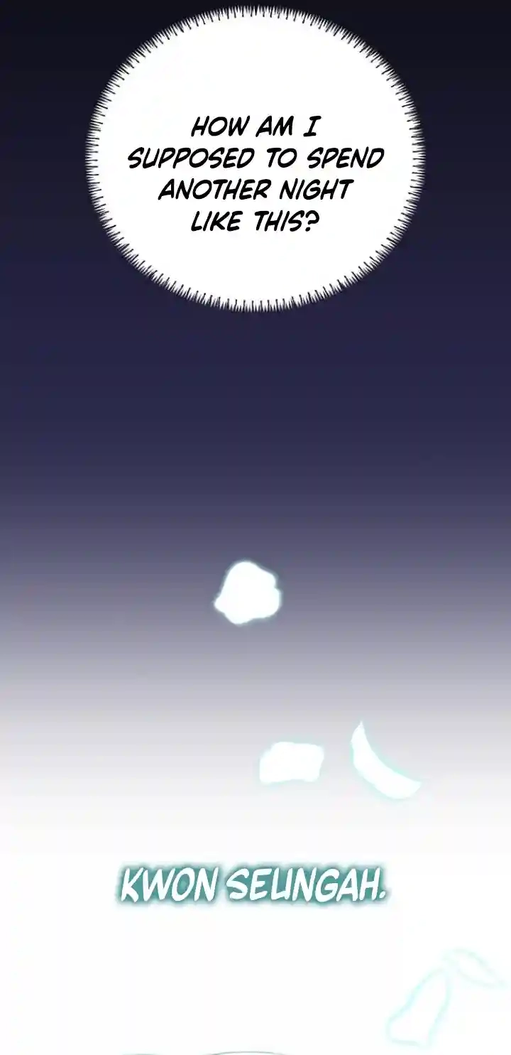 Night Friend Chapter 5 page 78 - 