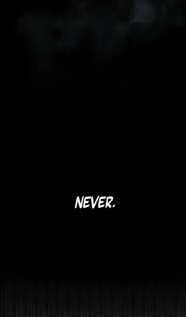 Night Friend Chapter 5 page 82 - 
