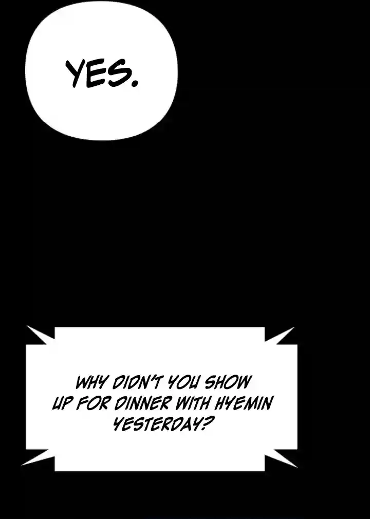 Night Friend Chapter 5 page 87 - 