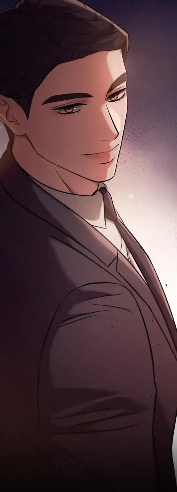 Night Friend Chapter 7 page 107 - 
