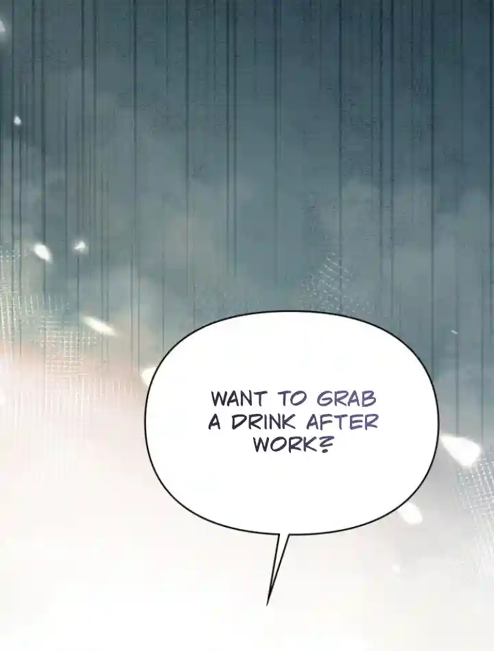 Night Friend Chapter 7 page 114 - 