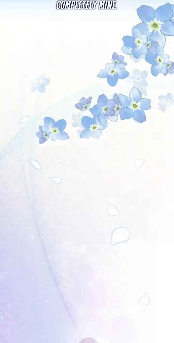 Night Friend Chapter 7 page 19 - 