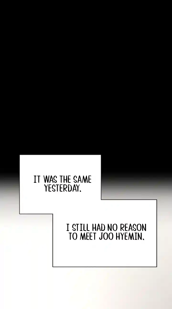 Night Friend Chapter 7 page 38 - 