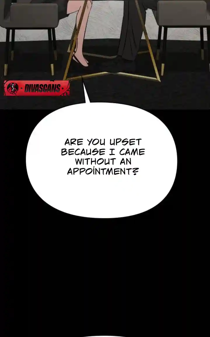 Night Friend Chapter 7 page 41 - 