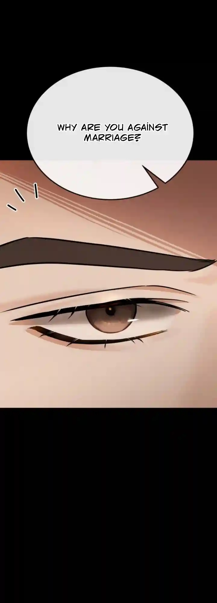 Night Friend Chapter 7 page 51 - 