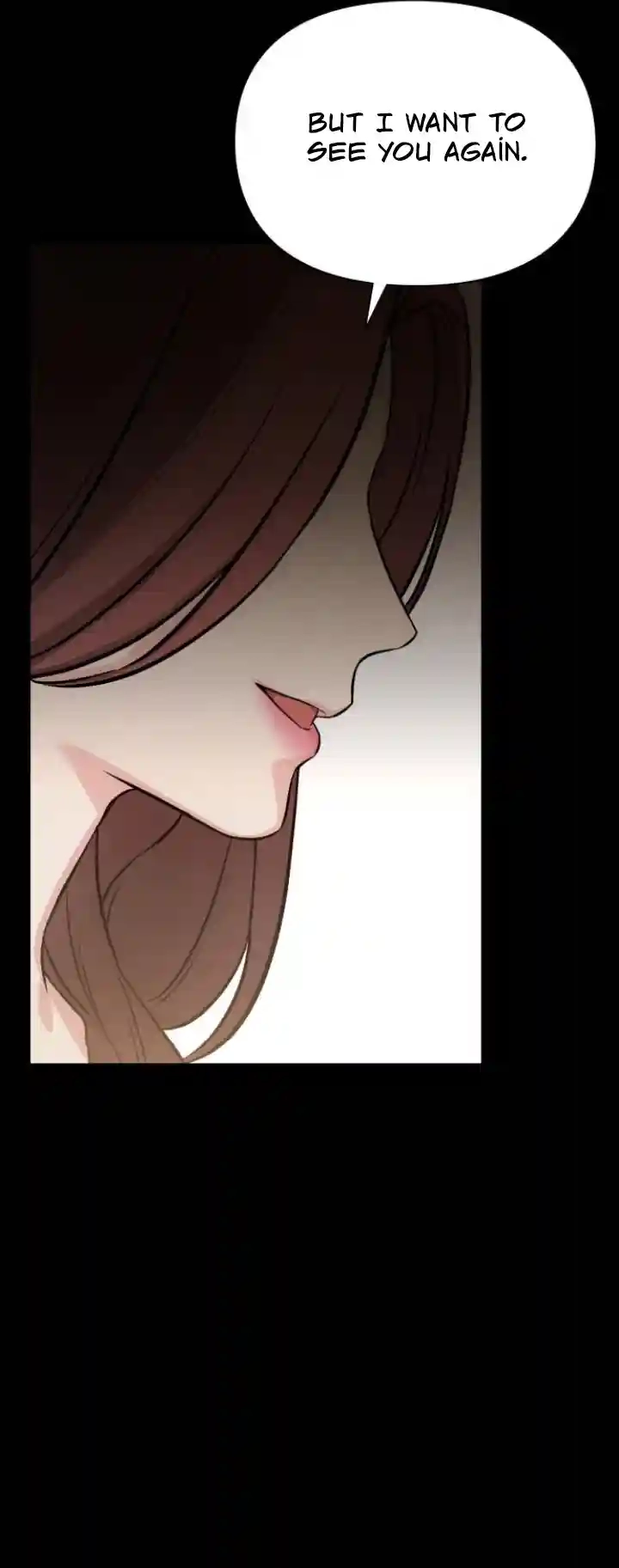 Night Friend Chapter 7 page 55 - 