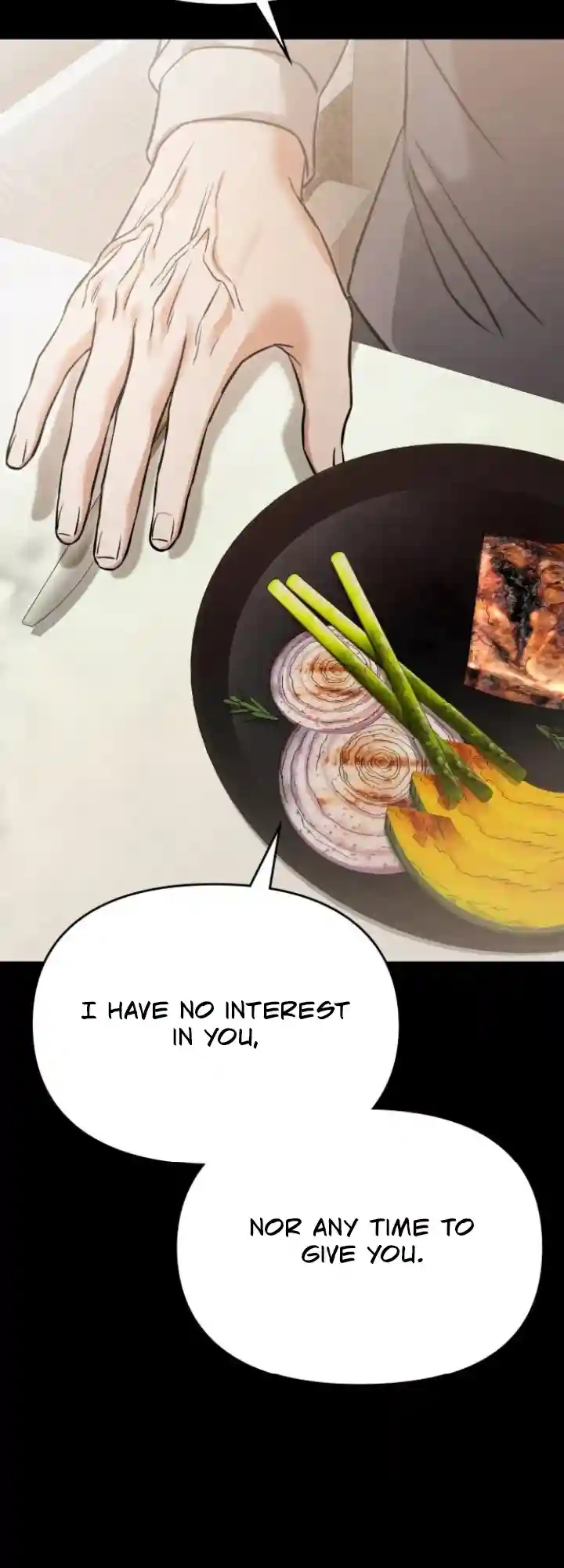 Night Friend Chapter 7 page 59 - 