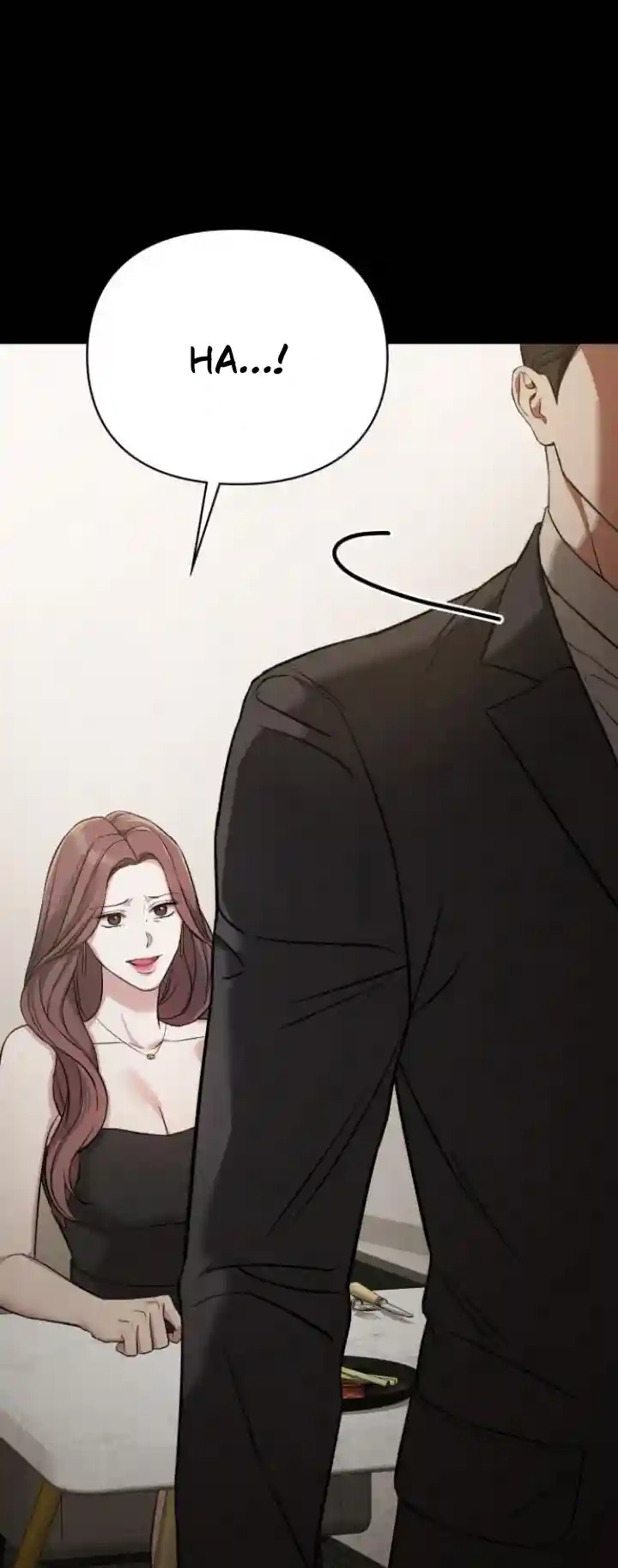 Night Friend Chapter 7 page 62 - 