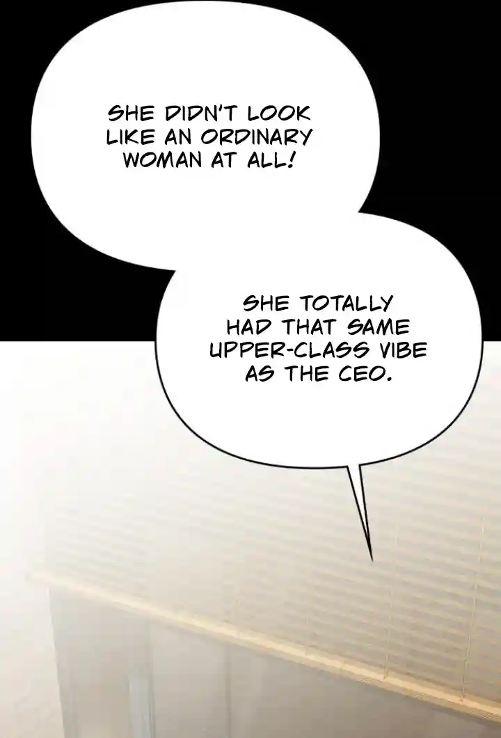 Night Friend Chapter 7 page 67 - 