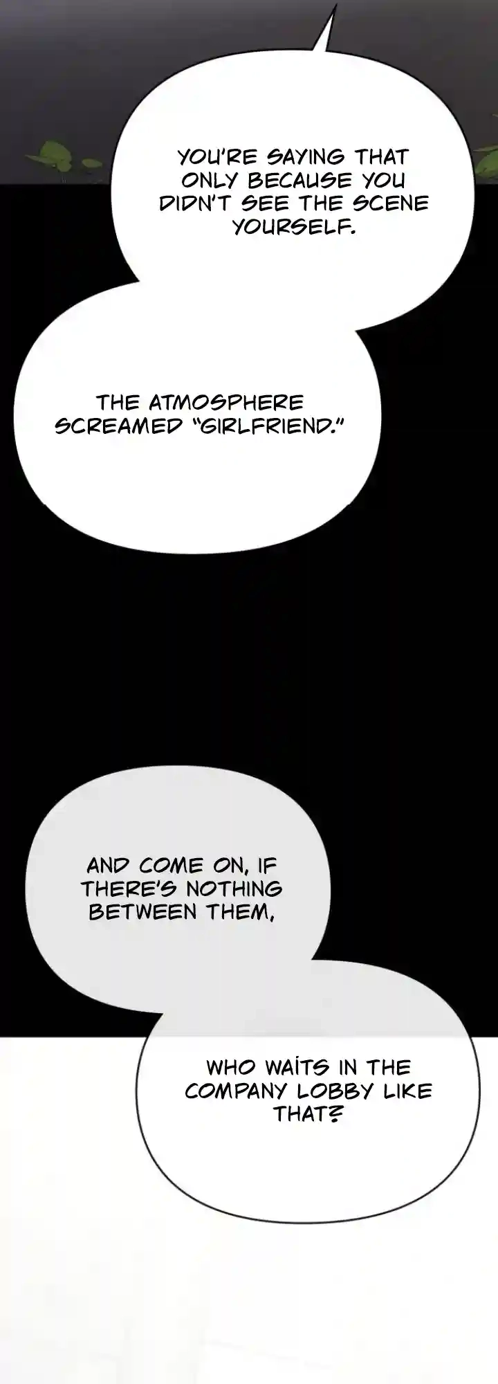 Night Friend Chapter 7 page 70 - 
