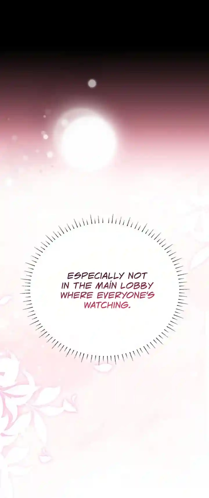 Night Friend Chapter 7 page 75 - 