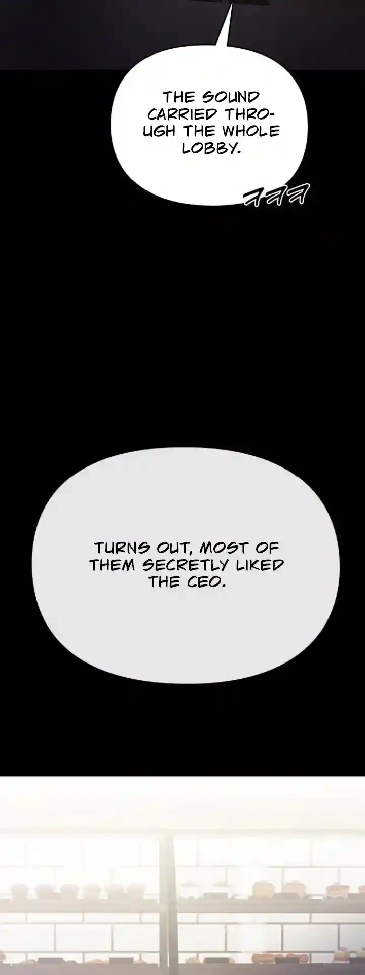 Night Friend Chapter 7 page 78 - 