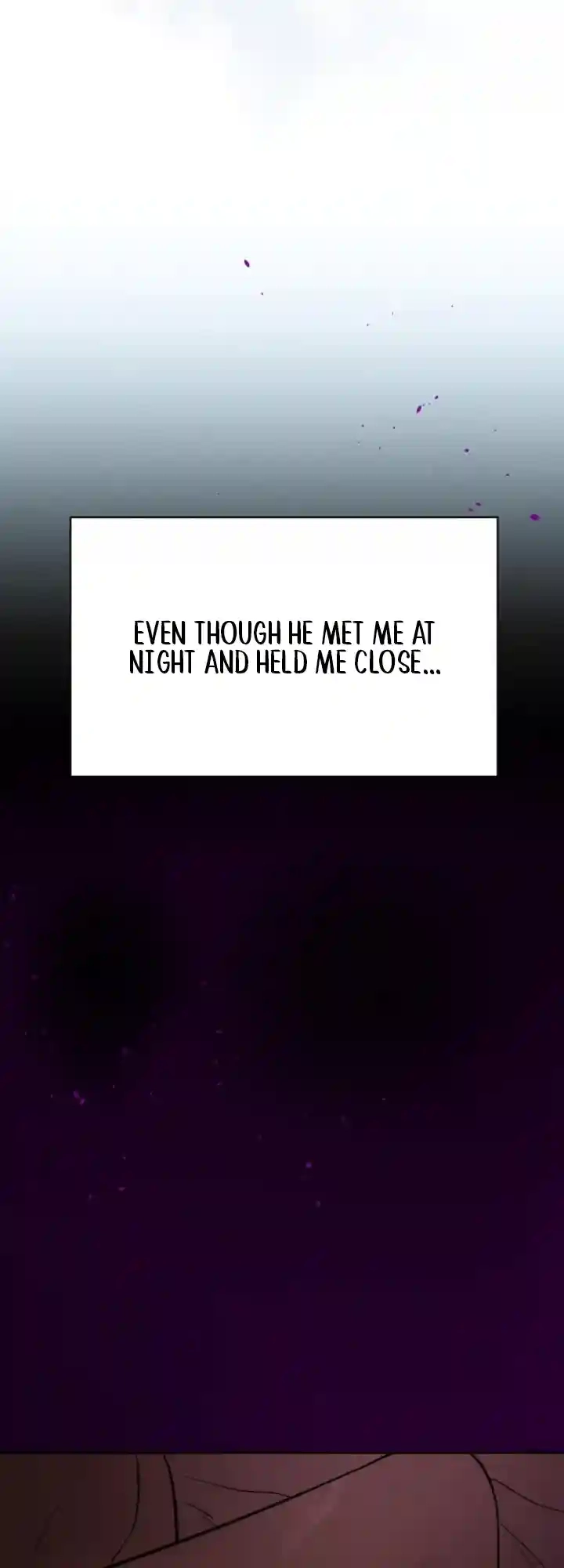 Night Friend Chapter 7 page 83 - 