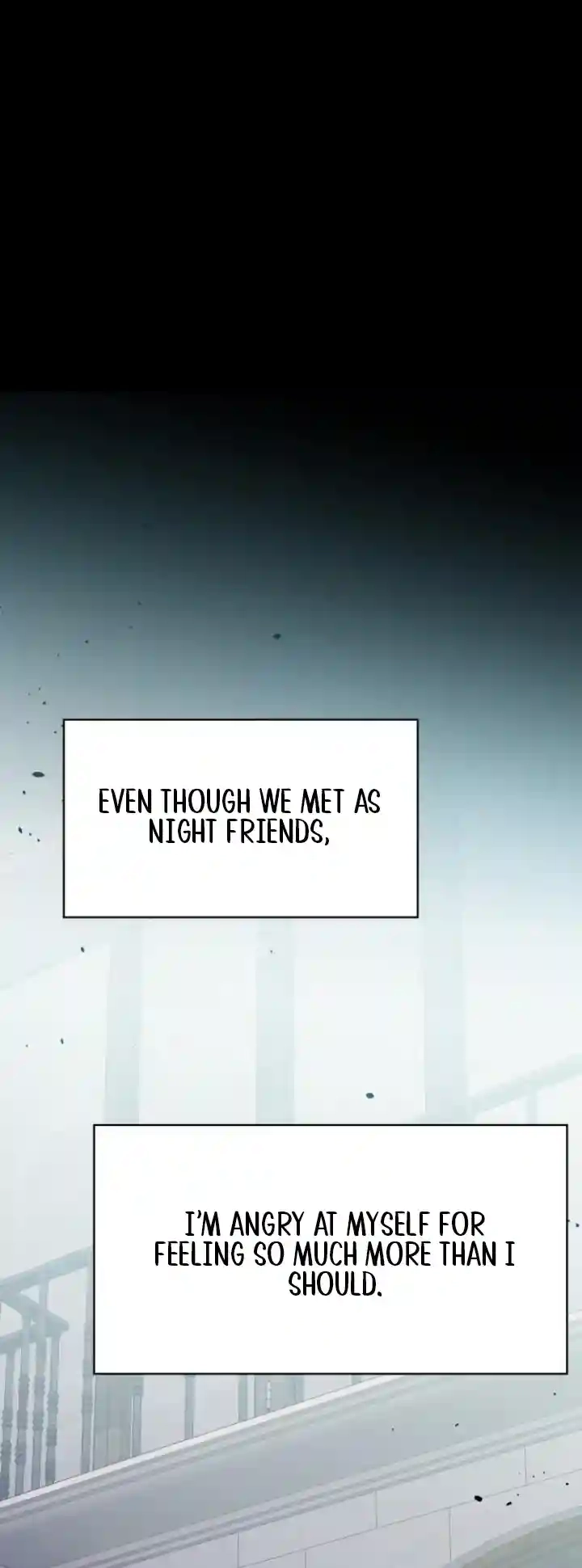 Night Friend Chapter 7 page 94 - 