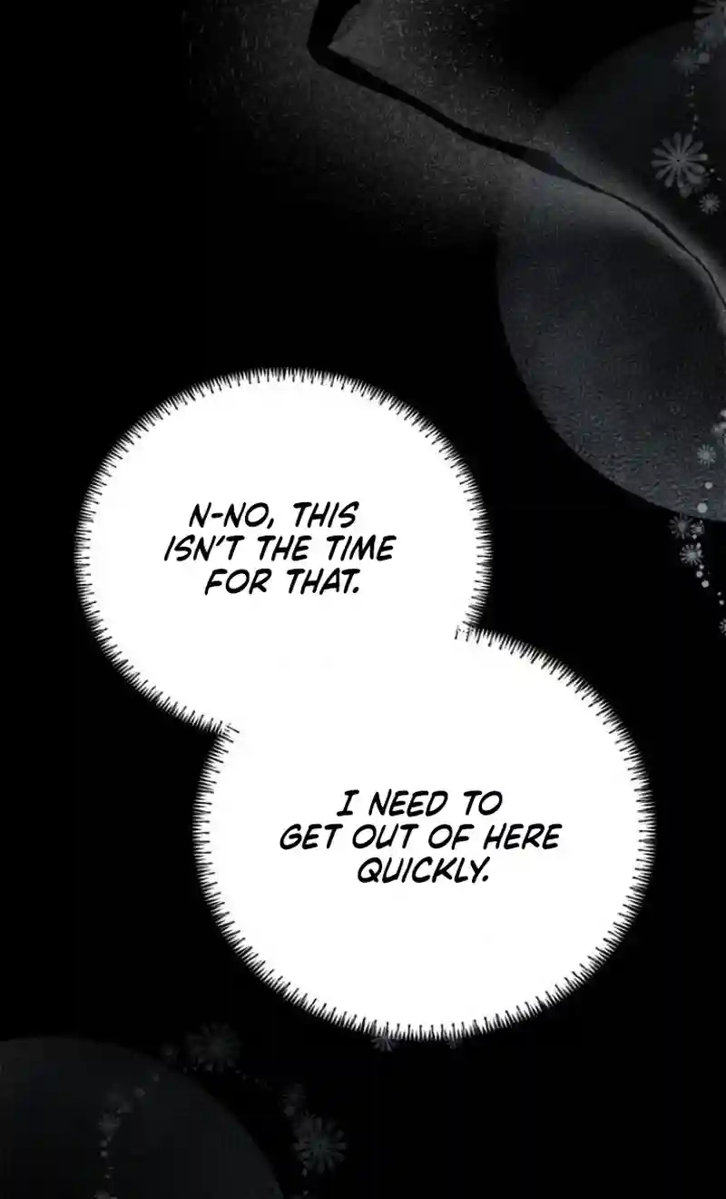 Night Friend Chapter 9 page 106 - 