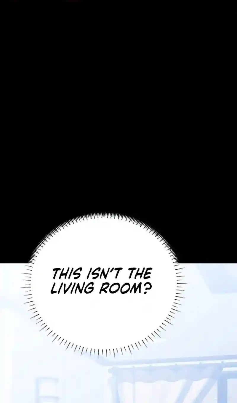 Night Friend Chapter 9 page 110 - 