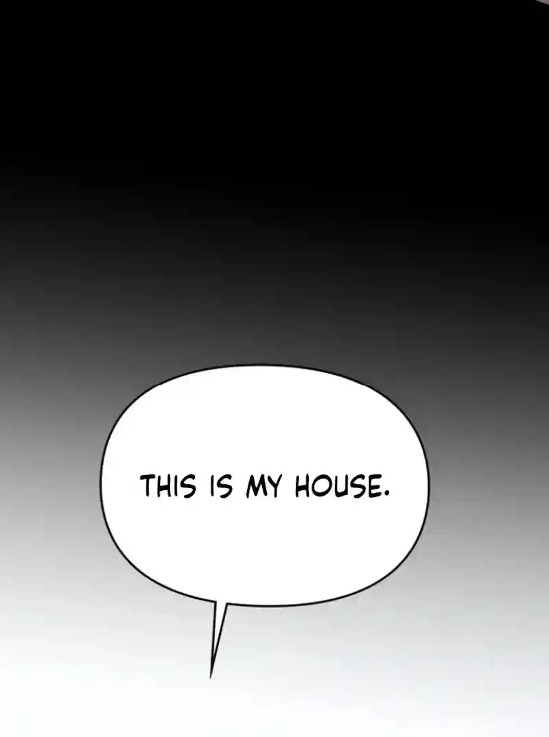 Night Friend Chapter 9 page 113 - 