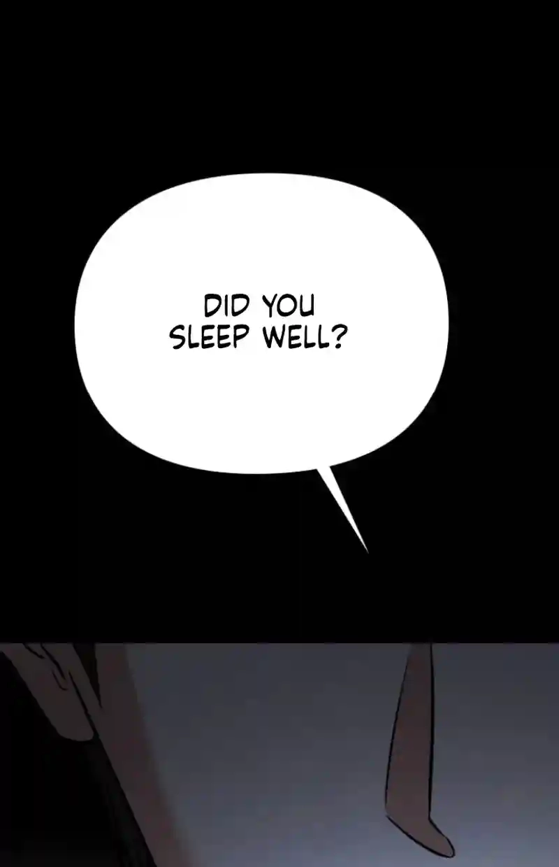 Night Friend Chapter 9 page 115 - 