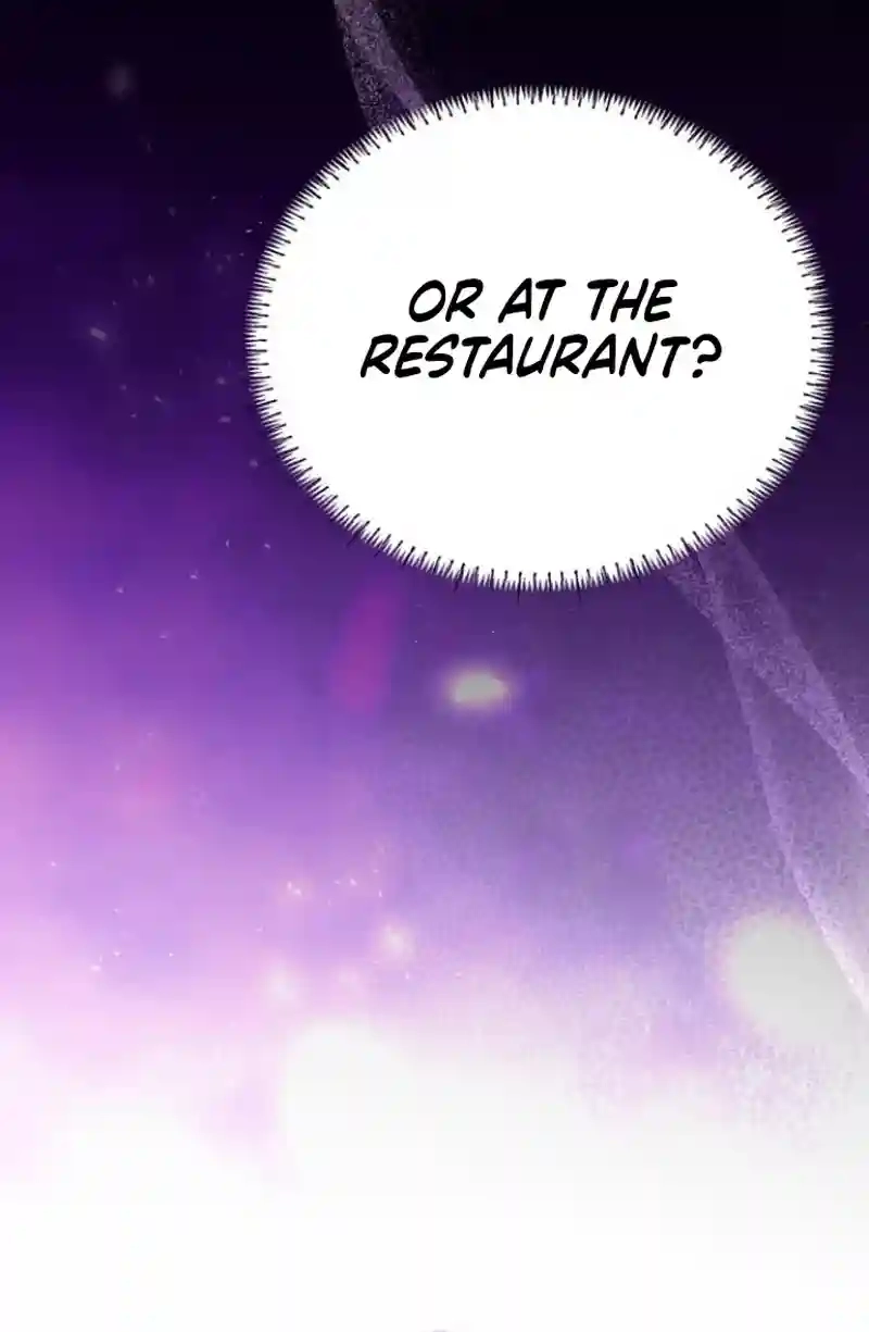 Night Friend Chapter 9 page 13 - 