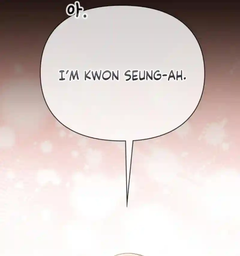 Night Friend Chapter 9 page 27 - 