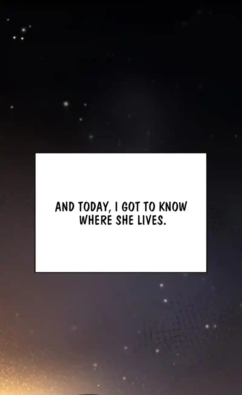 Night Friend Chapter 9 page 29 - 