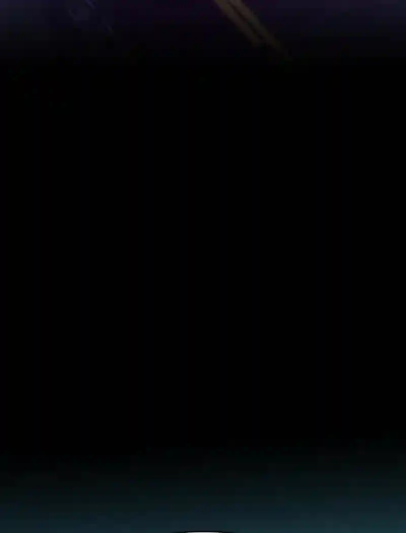 Night Friend Chapter 9 page 34 - 