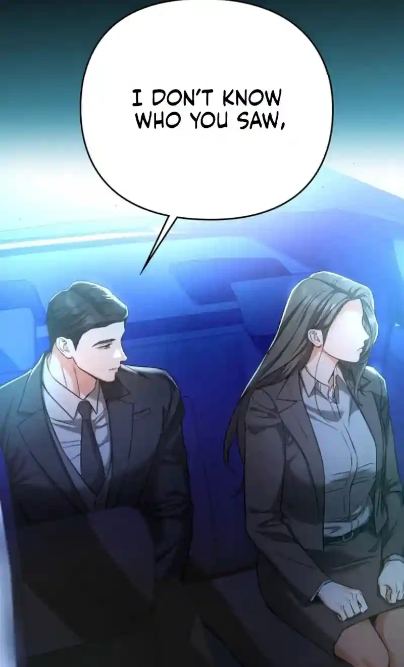 Night Friend Chapter 9 page 35 - 