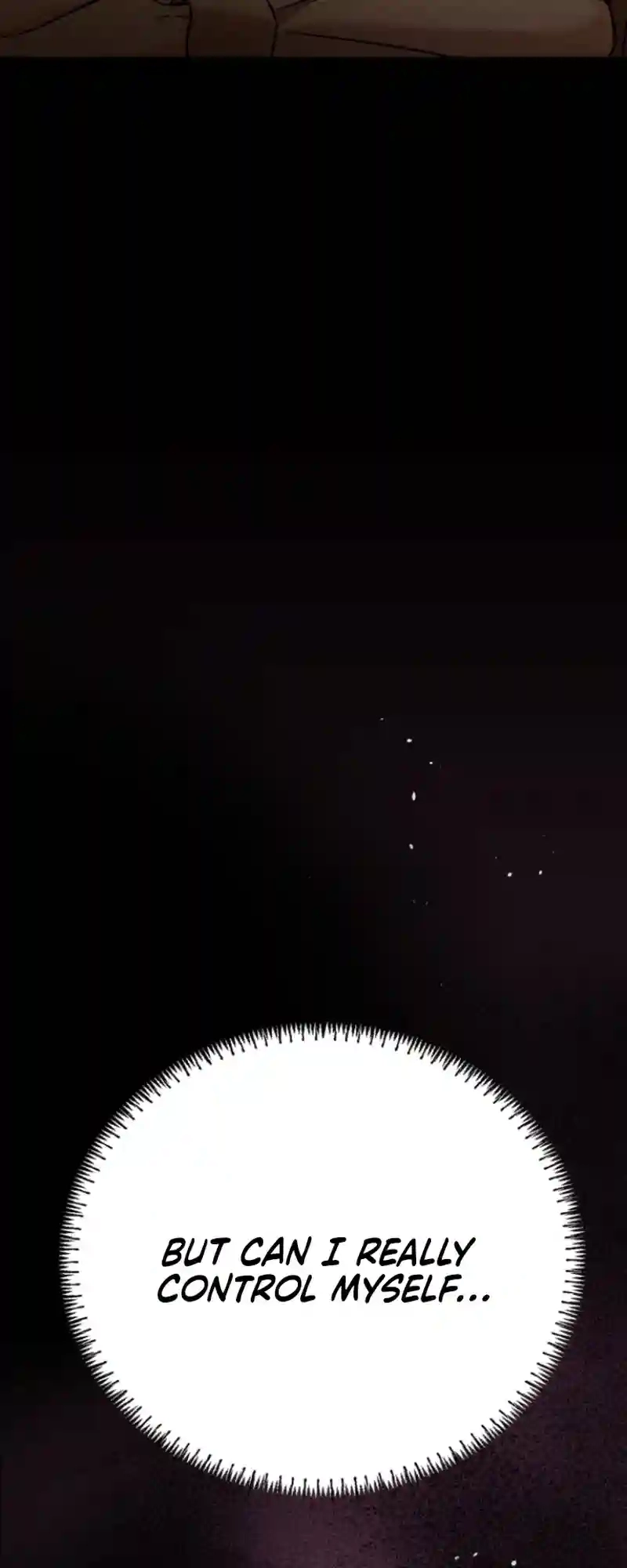 Night Friend Chapter 9 page 53 - 