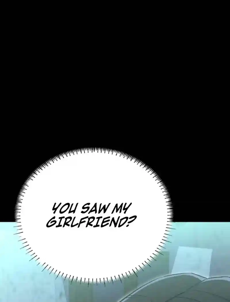 Night Friend Chapter 9 page 7 - 