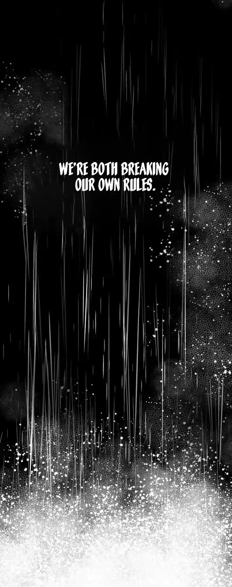 Night Friend Chapter 9 page 77 - 