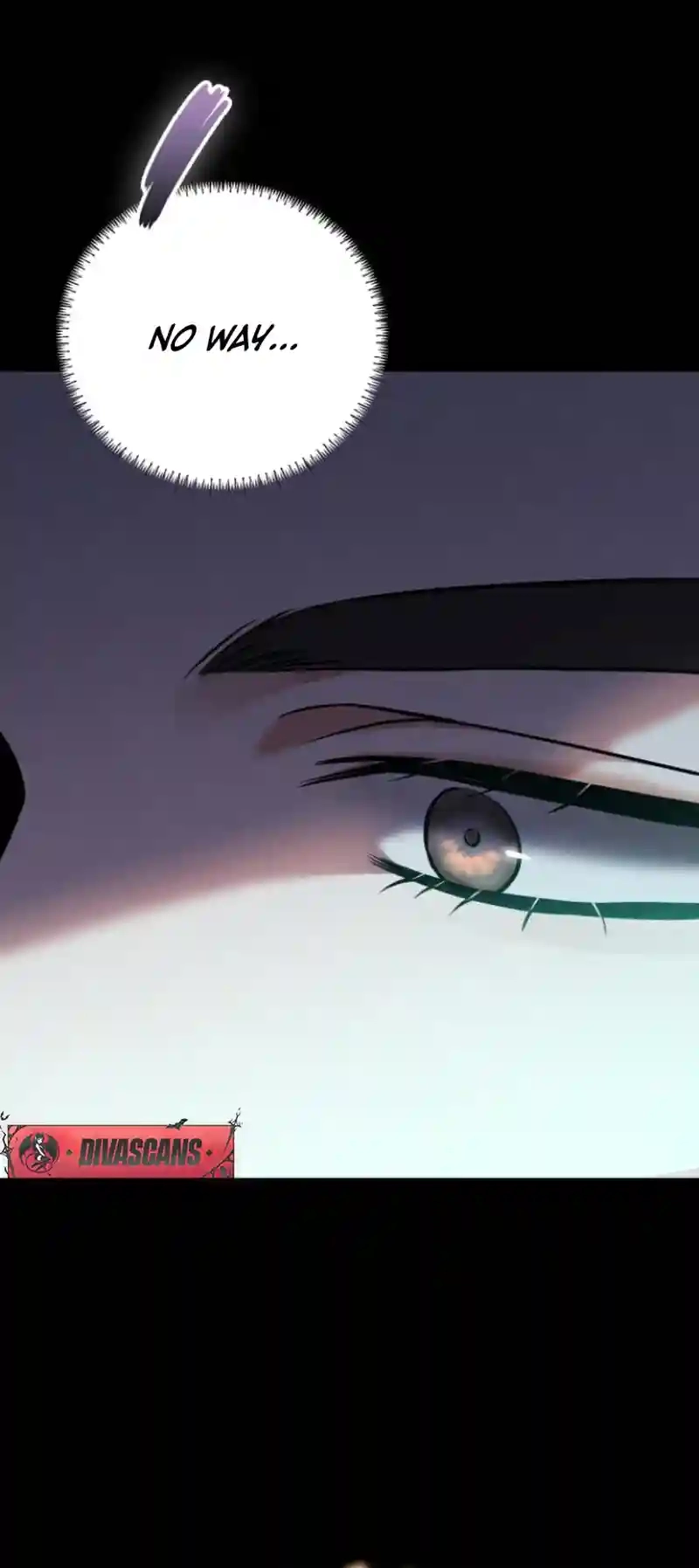Night Friend Chapter 9 page 9 - 